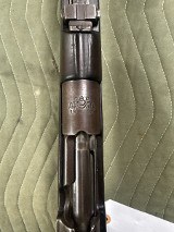TURKISH FIREARMS CORPORATION MAUSER 8MM MAUSER - 3 of 3