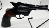 ROHM Model 38 S .38 SPL - Image 2 of 3