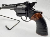 ROHM Model 38 S .38 SPL - Image 3 of 3