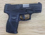 TAURUS G2C 40 Smith & Wesson - 2 of 3
