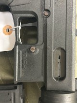ROCK ISLAND ARMORY TM22-A-18 .22 S/L/LR - Image 3 of 3