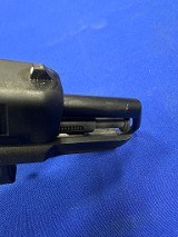 GLOCK G44 .22 LR - 3 of 3