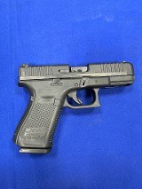 GLOCK G44 .22 LR - 1 of 3