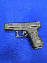 GLOCK G44 .22 LR - 2 of 3