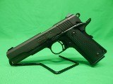 BROWNING 1911 380 BLACK LABEL .380 ACP - 3 of 3