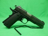 BROWNING 1911 380 BLACK LABEL .380 ACP - 2 of 3