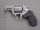 TAURUS 605 .357 MAG - 1 of 3
