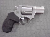 TAURUS 605 .357 MAG - 3 of 3
