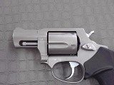 TAURUS 605 .357 MAG - 2 of 3