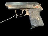 F.B. RADOM p-64 9MM LUGER (9x19 PARA) - Image 3 of 3