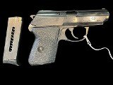 F.B. RADOM p-64 9MM LUGER (9x19 PARA) - Image 2 of 3