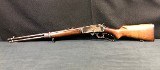 MARLIN 336RC .32 WIN SPECIAL - Image 2 of 3