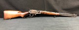MARLIN 336RC .32 WIN SPECIAL - Image 1 of 3