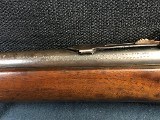 MARLIN 336RC .32 WIN SPECIAL - Image 3 of 3