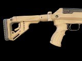 RUSSIAN AMERICAN ARMORY sks 7.62X39MM - 3 of 3