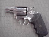 TAURUS 352 .38 SPL - 1 of 3