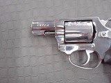 TAURUS 352 .38 SPL - 2 of 3