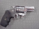TAURUS 352 .38 SPL - 3 of 3