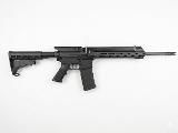 PALMETTO STATE ARMORY M4A1 5.7X28MM - 1 of 2