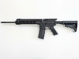 PALMETTO STATE ARMORY M4A1 5.7X28MM - 2 of 2