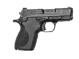 SMITH & WESSON CSX 9MM 9MM LUGER (9x19 PARA) - 2 of 2