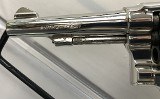 SMITH & WESSON MODEL 10 .38 S&W - 2 of 3