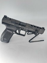 CENTURY ARMS CANIK TP9SFX 9MM LUGER (9x19 PARA) - Image 2 of 3