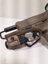 SPRINGFIELD ARMORY HELLCAT PRO 9MM LUGER (9x19 PARA) - 3 of 3