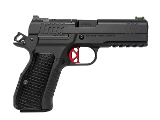 DAN WESSON FIREARMS DWX COMPACT 9MM LUGER (9x19 PARA) - 2 of 2