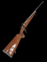 BROWNING a-bolt medallion .243 WIN - 1 of 3