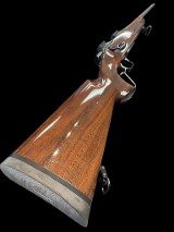 BROWNING a-bolt medallion .243 WIN - 2 of 3