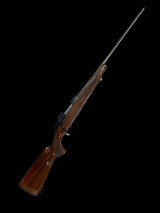 BROWNING a-bolt medallion .243 WIN - 3 of 3