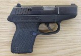 KELTEC P-11 9MM LUGER (9x19 PARA) - 2 of 3