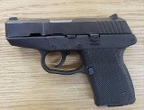 KELTEC P-11 9MM LUGER (9x19 PARA) - 1 of 3