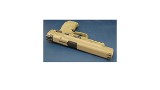 SMITH & WESSON M&P9 M2.0 FDE 9MM LUGER (9x19 PARA) - 3 of 3