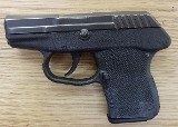 KELTEC P-32 .32 ACP - 2 of 3