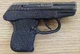 KELTEC P-32 .32 ACP - 1 of 3