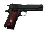 TISAS 1911 A1 USMC .45 ACP - 1 of 3