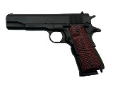 TISAS 1911 A1 USMC .45 ACP - 2 of 3