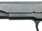 TISAS 1911 A1 USMC .45 ACP - 3 of 3