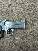 BOND ARMS RANGER II .38 SPECIAL/.357 MAGNUM - Image 3 of 3