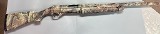 BENELLI NOVA 20 GA - Image 1 of 3
