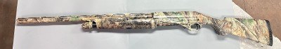 BENELLI NOVA 20 GA - Image 2 of 3