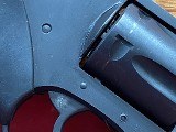 CHARTER ARMS UNDERCOVER .38 Spl - 1 of 3