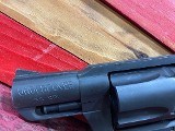 CHARTER ARMS UNDERCOVER .38 Spl - 3 of 3