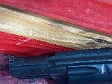 CHARTER ARMS UNDERCOVER .38 Spl - 2 of 3