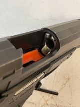 RUGER 9E 9MM LUGER (9x19 PARA) - 3 of 3