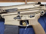 SIG SAUER SIG SAUER MCX SPEAR .308 WIN - Image 3 of 3