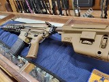 SIG SAUER SIG SAUER MCX SPEAR .308 WIN - Image 2 of 3