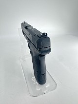 SMITH & WESSON M&P 9 SHIELD EZ M2.0 9MM LUGER (9x19 PARA) - Image 3 of 3